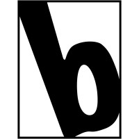 Boehm Labels & Labeling Solutions Logo