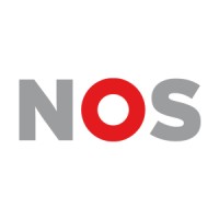 NOS Logo