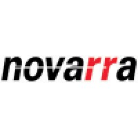 Novarra Logo