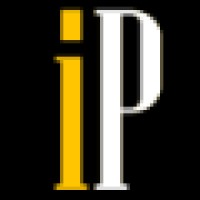 iPadCleaningCloth.com Logo