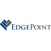 EdgePoint Logo