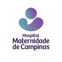Hospital Maternidade de Campinas Logo
