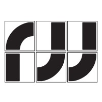 Foster, Jacobs & Johnson is now ICS Consulting Logo