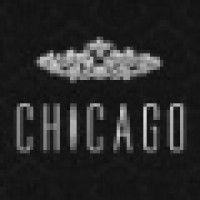 VIP CHICAGO BRIDES Logo