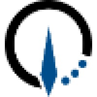 Guidance Engineering Logo