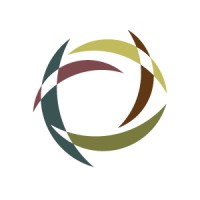 Ministry Consultants Logo
