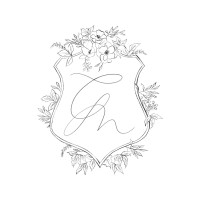 Chelsea Mitchell Photography Logo