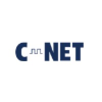 C-Net Infotech Pvt. Ltd. Logo