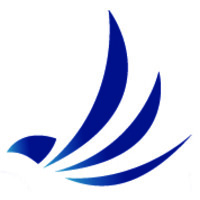 McCool Travel Logo