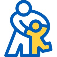 Childrens Mercy Kansas City Logo