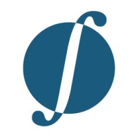 Full Spectrum Group Logo