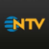 NTV Logo