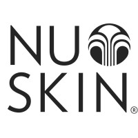 Nu Skin Logo
