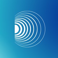 Nucleus Software Logo