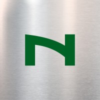 Nucor Corporation Logo