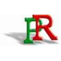 PR GLOLINKS Logo