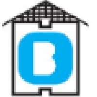Blue Haven Estate Agents Logo