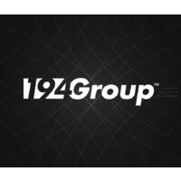 The 194 Group Logo