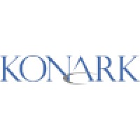Konark Group Logo