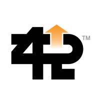 4PL Group (Pty) Ltd Logo
