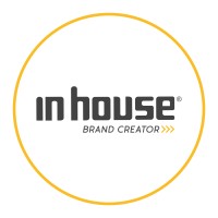 Inhouse Logo
