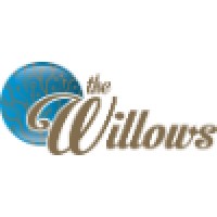 the Willows Engineering Logo