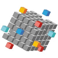 EKC-ICT Logo