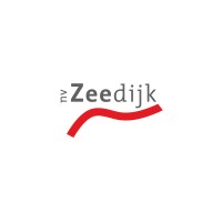 NV Zeedijk Logo