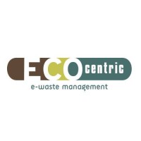 EcoCentric Management Private Limited Logo