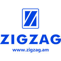Zigzag Ltd Logo