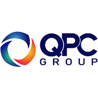 QPC Group Logo