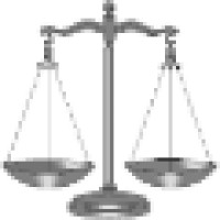 Keri Haralson Carroll, PLLC, Attorney at Law Logo