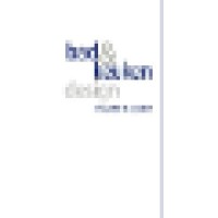 Bad & Keuken Design Sevenum bv Logo