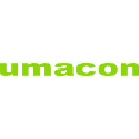 Umacon Oy Logo