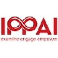 Independent Power Producers Association of India (IPPAI) Logo
