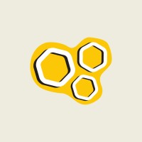 Profit | Libros de negocios Logo