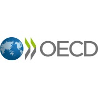 OECD - OCDE Logo