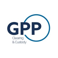 GPP Group Logo