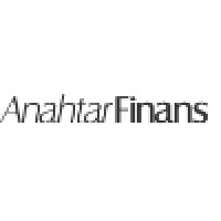Anahtar Finansal Hizmetler ve Bilisim Teknolojileri Ltd. Sti. Logo