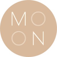 Moon Company Fashion Agency BV Logo