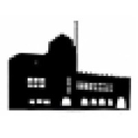 Louis Hartlooper Complex Logo
