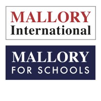 Mallory International Limited Logo