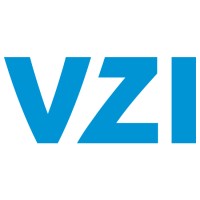 VZI Logo