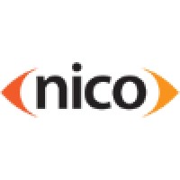 Nico Consultancy Logo