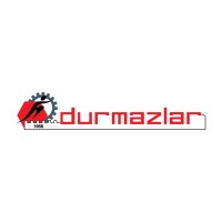 Durmazlar Logo