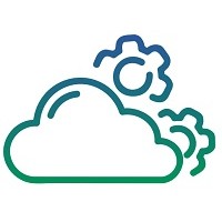Eurotek UK Limited Logo