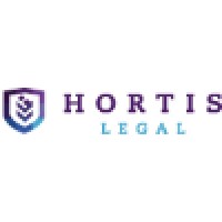 Hortis Legal Logo