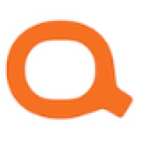 Marketing Arena Spa Logo