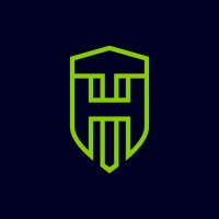 HEFICED Logo