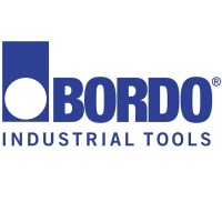 Bordo International Pty Ltd Logo